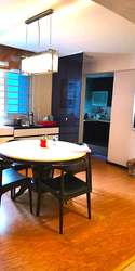 Blk 408 Hougang Avenue 10 (Hougang), HDB 5 Rooms #215724291